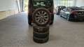 Ford Tourneo Custom Titanium X 2,0+AHK+BiXenon+8Sitze Schwarz - thumbnail 17