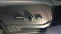Ford Tourneo Custom Titanium X 2,0+AHK+BiXenon+8Sitze Schwarz - thumbnail 9