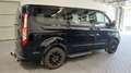 Ford Tourneo Custom Titanium X 2,0+AHK+BiXenon+8Sitze Schwarz - thumbnail 16