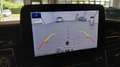 Ford Tourneo Custom Titanium X 2,0+AHK+BiXenon+8Sitze Schwarz - thumbnail 8