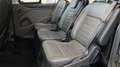 Ford Tourneo Custom Titanium X 2,0+AHK+BiXenon+8Sitze Schwarz - thumbnail 6