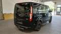 Ford Tourneo Custom Titanium X 2,0+AHK+BiXenon+8Sitze Schwarz - thumbnail 2