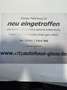 Ford Tourneo Custom Titanium X 2,0+AHK+BiXenon+8Sitze Schwarz - thumbnail 18