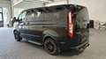 Ford Tourneo Custom Titanium X 2,0+AHK+BiXenon+8Sitze Schwarz - thumbnail 14