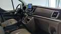 Ford Tourneo Custom Titanium X 2,0+AHK+BiXenon+8Sitze Schwarz - thumbnail 4