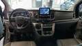 Ford Tourneo Custom Titanium X 2,0+AHK+BiXenon+8Sitze Schwarz - thumbnail 3