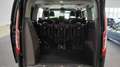 Ford Tourneo Custom Titanium X 2,0+AHK+BiXenon+8Sitze Schwarz - thumbnail 10