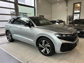 R-Line