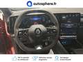 Renault Austral 1.2 E-Tech full hybrid 200ch Iconic esprit Alpine- - thumbnail 15