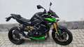 Kawasaki Z 900 Z 900 SE HOLINS ABS EURO 5 Verde - thumbnail 1