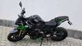 Kawasaki Z 900 Z 900 SE HOLINS ABS EURO 5 Verde - thumbnail 4