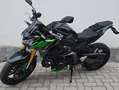 Kawasaki Z 900 Z 900 SE HOLINS ABS EURO 5 Verde - thumbnail 3