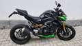 Kawasaki Z 900 Z 900 SE HOLINS ABS EURO 5 Verde - thumbnail 2