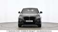 BMW X4 xDrive20d Schwarz - thumbnail 2