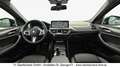 BMW X4 xDrive20d Schwarz - thumbnail 18