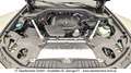 BMW X4 xDrive20d Schwarz - thumbnail 23