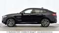 BMW X4 xDrive20d Schwarz - thumbnail 6
