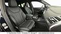 BMW X4 xDrive20d Schwarz - thumbnail 10