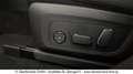 BMW X4 xDrive20d Schwarz - thumbnail 14