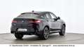 BMW X4 xDrive20d Schwarz - thumbnail 3