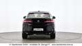 BMW X4 xDrive20d Schwarz - thumbnail 4