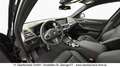 BMW X4 xDrive20d Schwarz - thumbnail 11