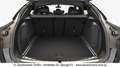 BMW X4 xDrive20d Schwarz - thumbnail 22