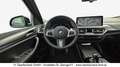 BMW X4 xDrive20d Schwarz - thumbnail 19
