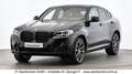 BMW X4 xDrive20d Schwarz - thumbnail 1