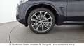BMW X4 xDrive20d Schwarz - thumbnail 24