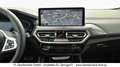 BMW X4 xDrive20d Schwarz - thumbnail 20