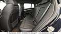 BMW X4 xDrive20d Schwarz - thumbnail 17