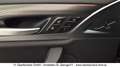 BMW X4 xDrive20d Schwarz - thumbnail 15