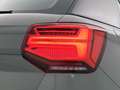 Audi Q2 35 TFSI S Edition | Automaat | LED | Climate contr Grijs - thumbnail 15