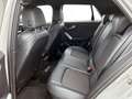 Audi Q2 35 TFSI S Edition | Automaat | LED | Climate contr Grijs - thumbnail 26