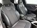Audi Q2 35 TFSI S Edition | Automaat | LED | Climate contr Grijs - thumbnail 30
