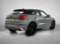 Audi Q2 35 TFSI S Edition | Automaat | LED | Climate contr Grijs - thumbnail 4