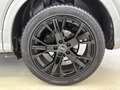 Audi Q2 35 TFSI S Edition | Automaat | LED | Climate contr Grijs - thumbnail 22