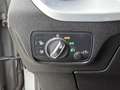 Audi Q2 35 TFSI S Edition | Automaat | LED | Climate contr Grijs - thumbnail 21