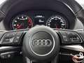 Audi Q2 35 TFSI S Edition | Automaat | LED | Climate contr Grijs - thumbnail 17