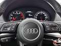 Audi Q2 35 TFSI S Edition | Automaat | LED | Climate contr Grijs - thumbnail 28