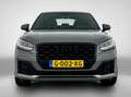 Audi Q2 35 TFSI S Edition | Automaat | LED | Climate contr Grijs - thumbnail 5