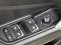 Audi Q2 35 TFSI S Edition | Automaat | LED | Climate contr Grijs - thumbnail 25