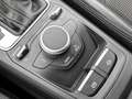 Audi Q2 35 TFSI S Edition | Automaat | LED | Climate contr Grijs - thumbnail 7