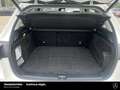 Mercedes-Benz B 180 B 180 d Progressive Advanced Kamera Navi-groß LED Weiß - thumbnail 18