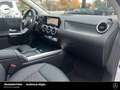 Mercedes-Benz B 180 B 180 d Progressive Advanced Kamera Navi-groß LED Weiß - thumbnail 14