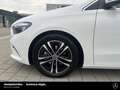 Mercedes-Benz B 180 B 180 d Progressive Advanced Kamera Navi-groß LED Weiß - thumbnail 19