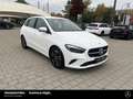Mercedes-Benz B 180 B 180 d Progressive Advanced Kamera Navi-groß LED Weiß - thumbnail 7