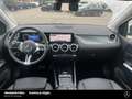 Mercedes-Benz B 180 B 180 d Progressive Advanced Kamera Navi-groß LED Weiß - thumbnail 12