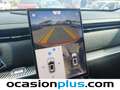 Jaecoo J7 1.6 Select 4x2 Blanco - thumbnail 9